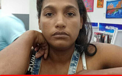 EGLIS DEL VALLE PICO VILLAHERMOSA