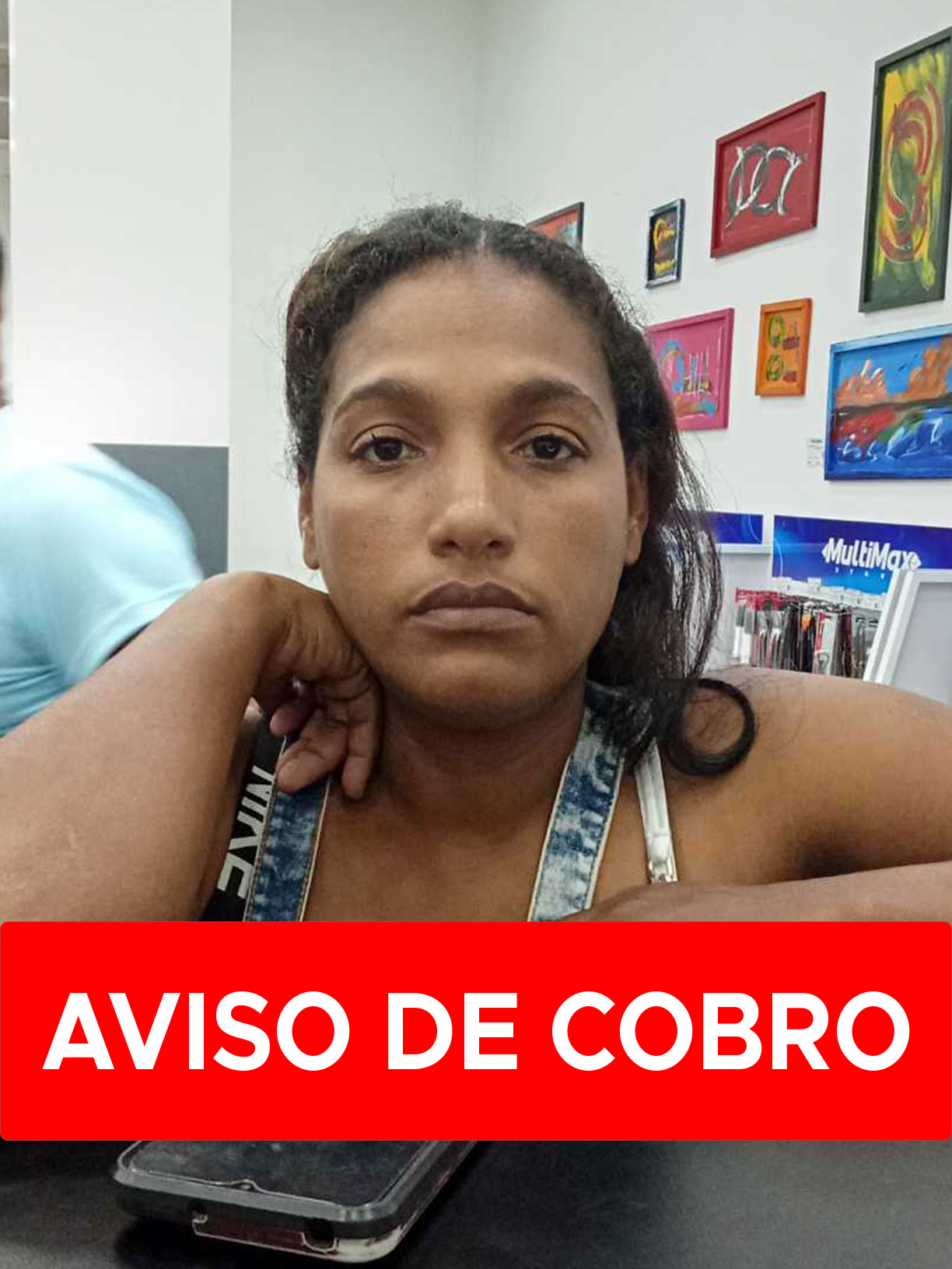 EGLIS DEL VALLE PICO VILLAHERMOSA