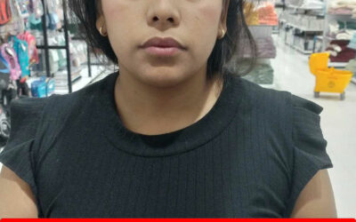 EILIEN GABRIELA ARIZA HERNANDEZ