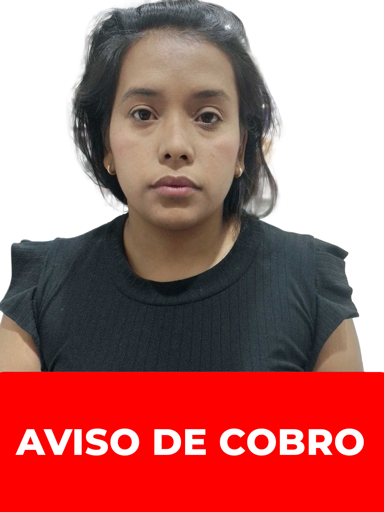 EILIEN GABRIELA ARIZA HERNANDEZ