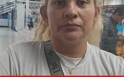 EILIN CAROLINA BASTIDAS BASTIDAS