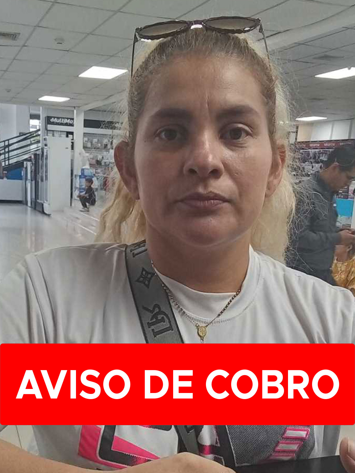 EILIN CAROLINA BASTIDAS BASTIDAS