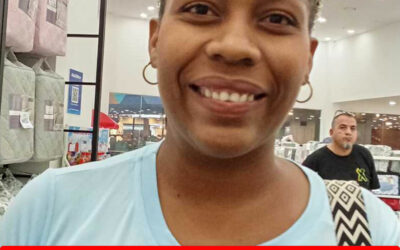 EILYN YISLEN TROMPIZ MORENO