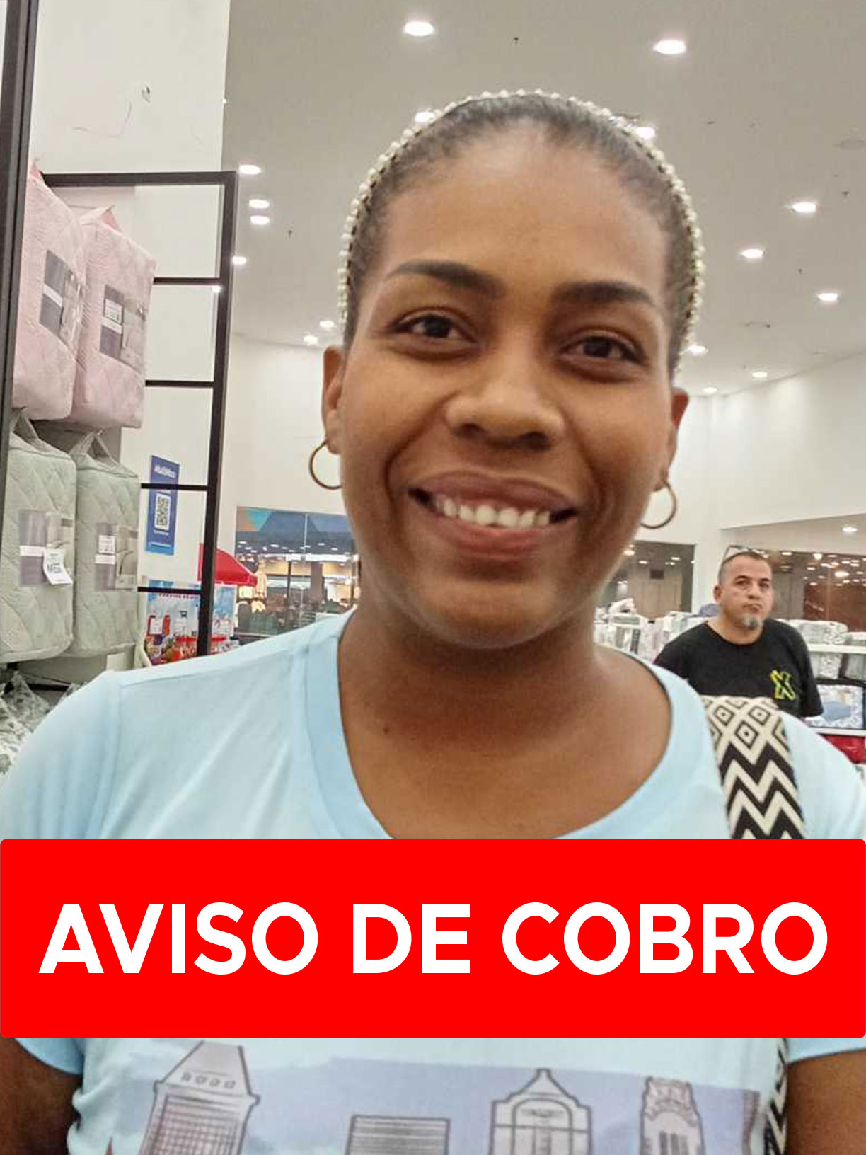 EILYN YISLEN TROMPIZ MORENO