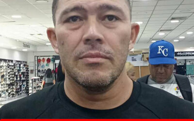 ELAN ORANGEL SANCHEZ CHACON