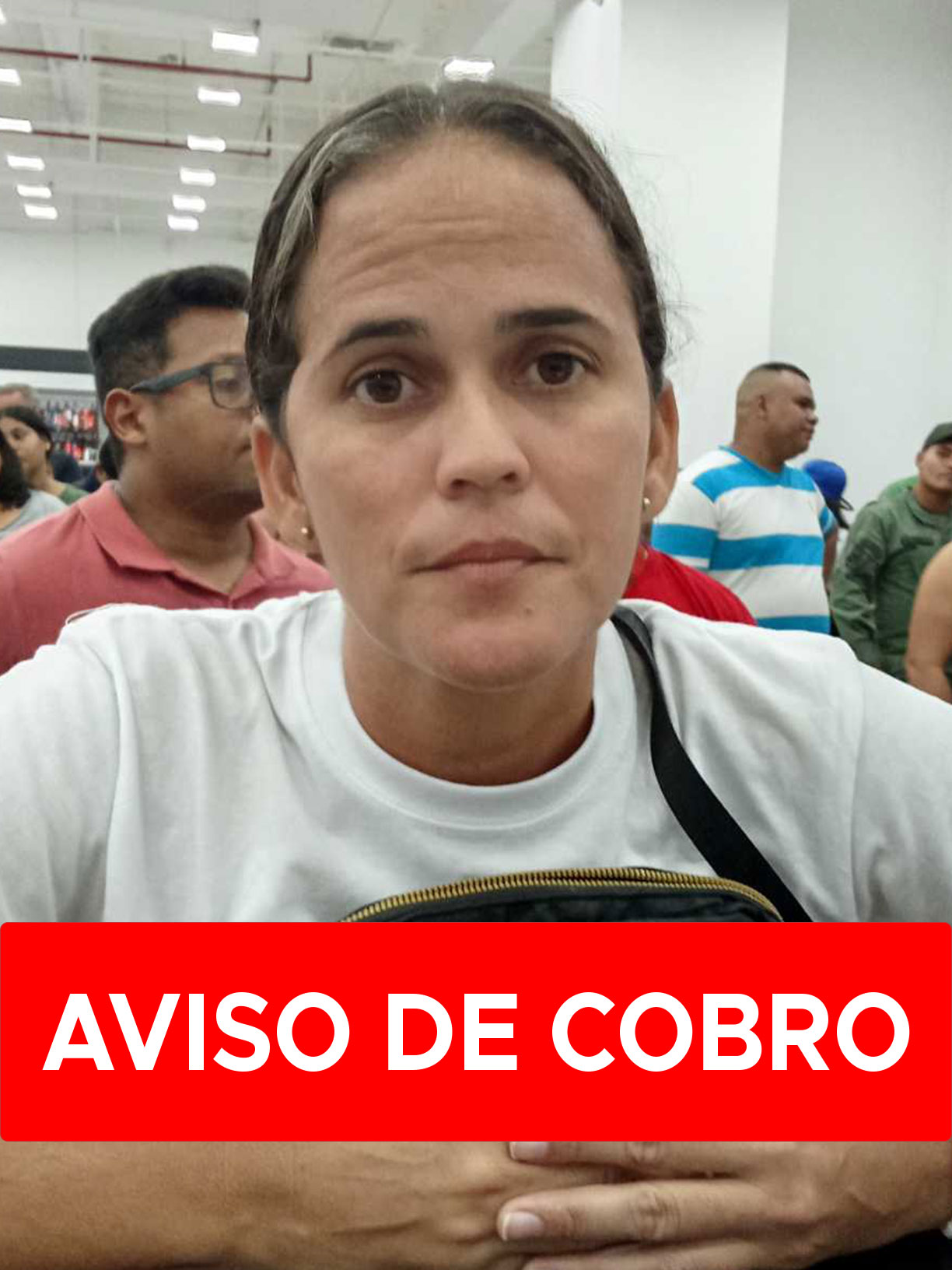 ELEANNY ANDREINA DELGADO FIGUEROA