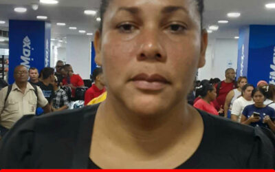 ELEIDA YEISMEL AVILA APONTE