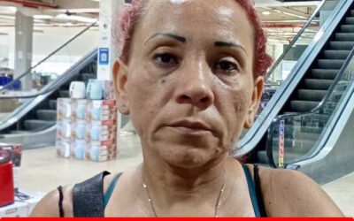 ELELBA DEL VALLE TORRENS MARCANO