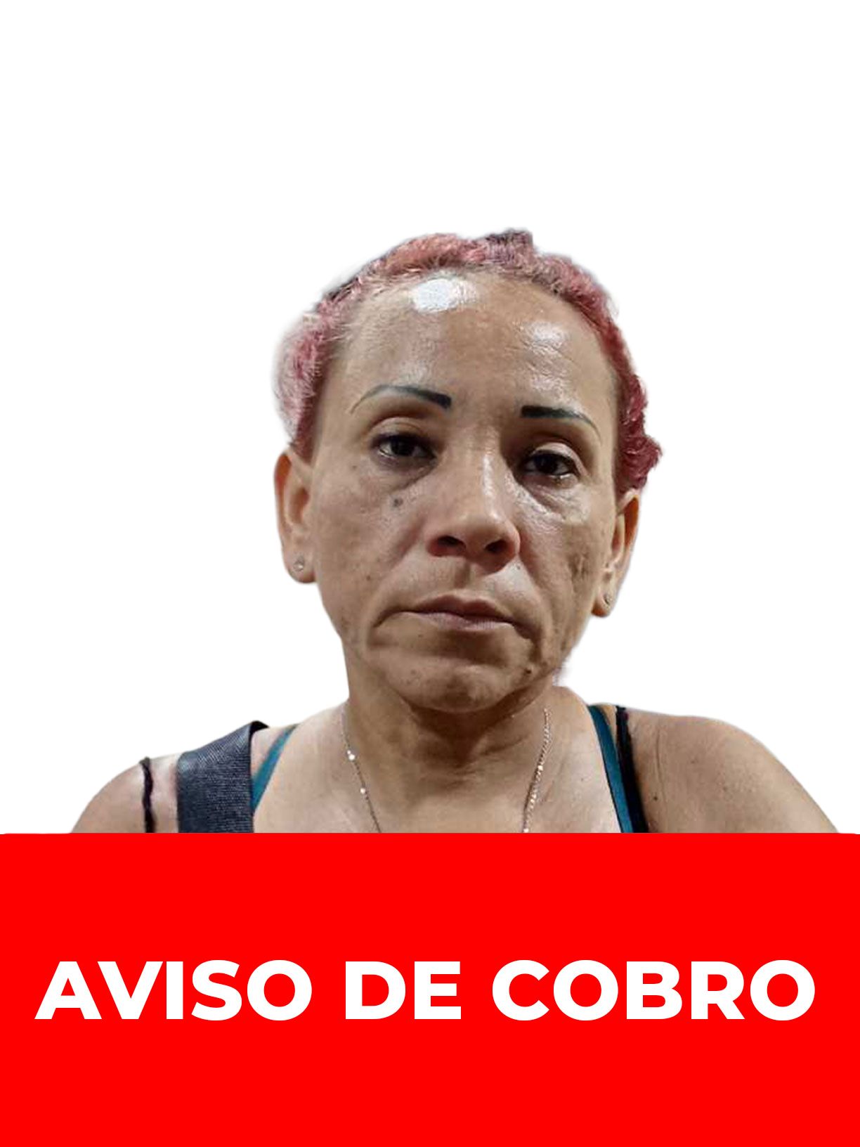 ELELBA DEL VALLE TORRENS MARCANO