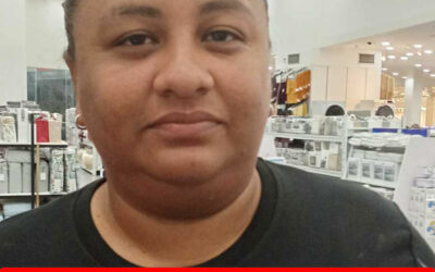 ELENA ANDREINA SALAS PIÑA