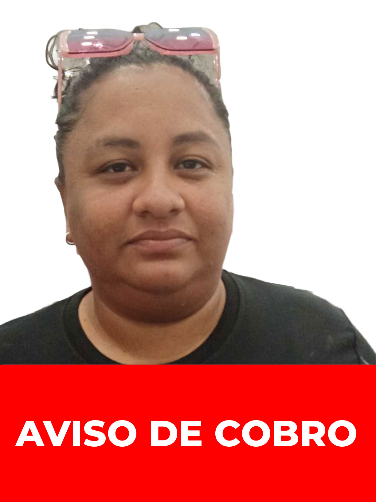 ELENA ANDREINA SALAS PIÑA