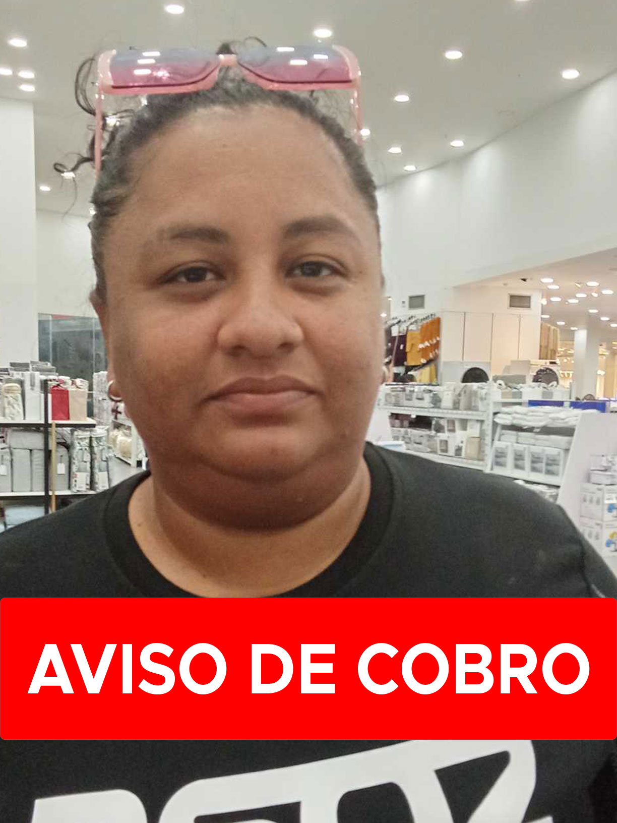 ELENA ANDREINA SALAS PIÑA