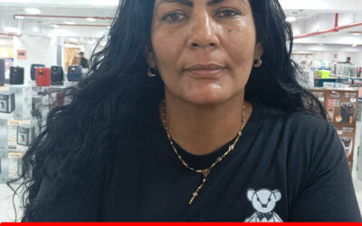 ELENA ISABEL CASTRO CORREA