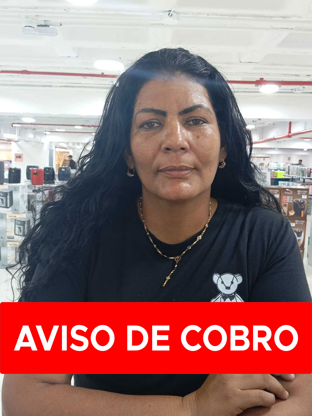 ELENA ISABEL CASTRO CORREA