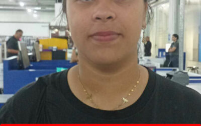 ELENNYS CAROLINA RONDON GONZALEZ