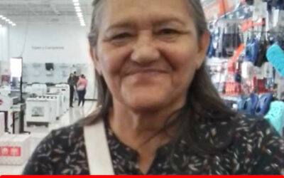 ELEUDYS ENEIRA BASTIDAS PEREZ