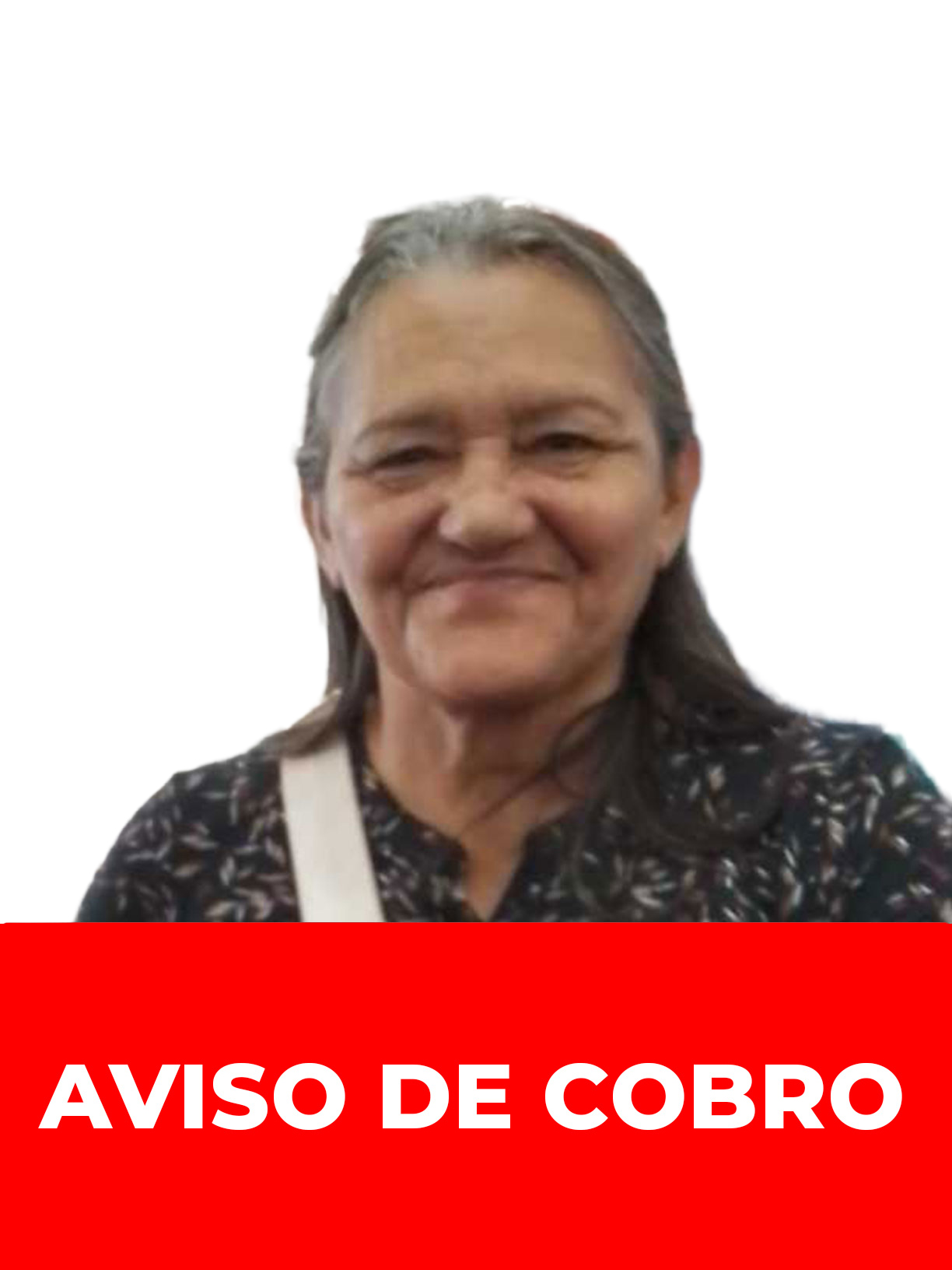 ELEUDYS ENEIRA BASTIDAS PEREZ