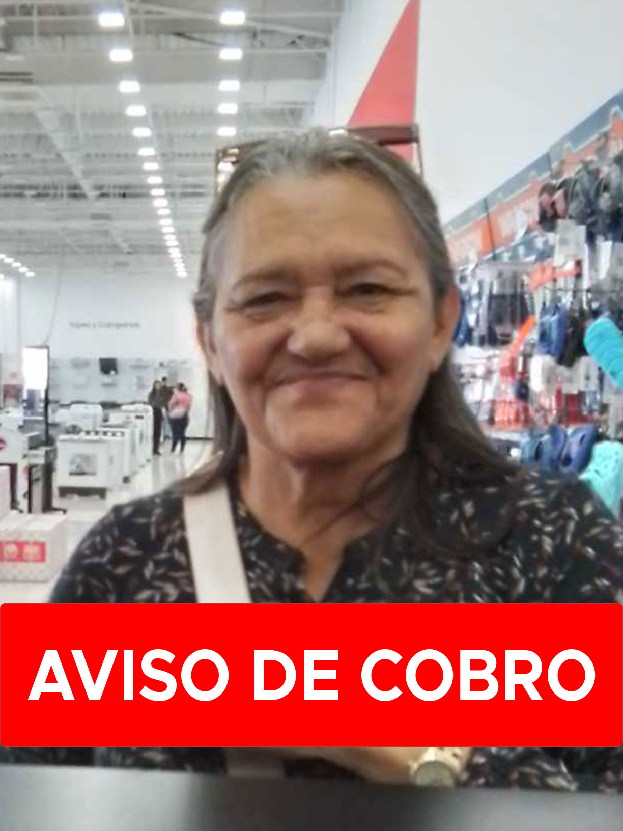 ELEUDYS ENEIRA BASTIDAS PEREZ