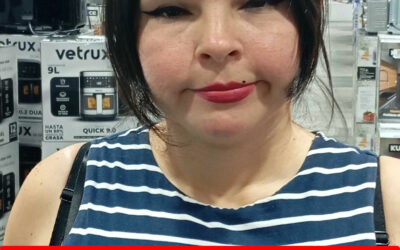 ELEYDI ANTUNEZ QUIJIJE