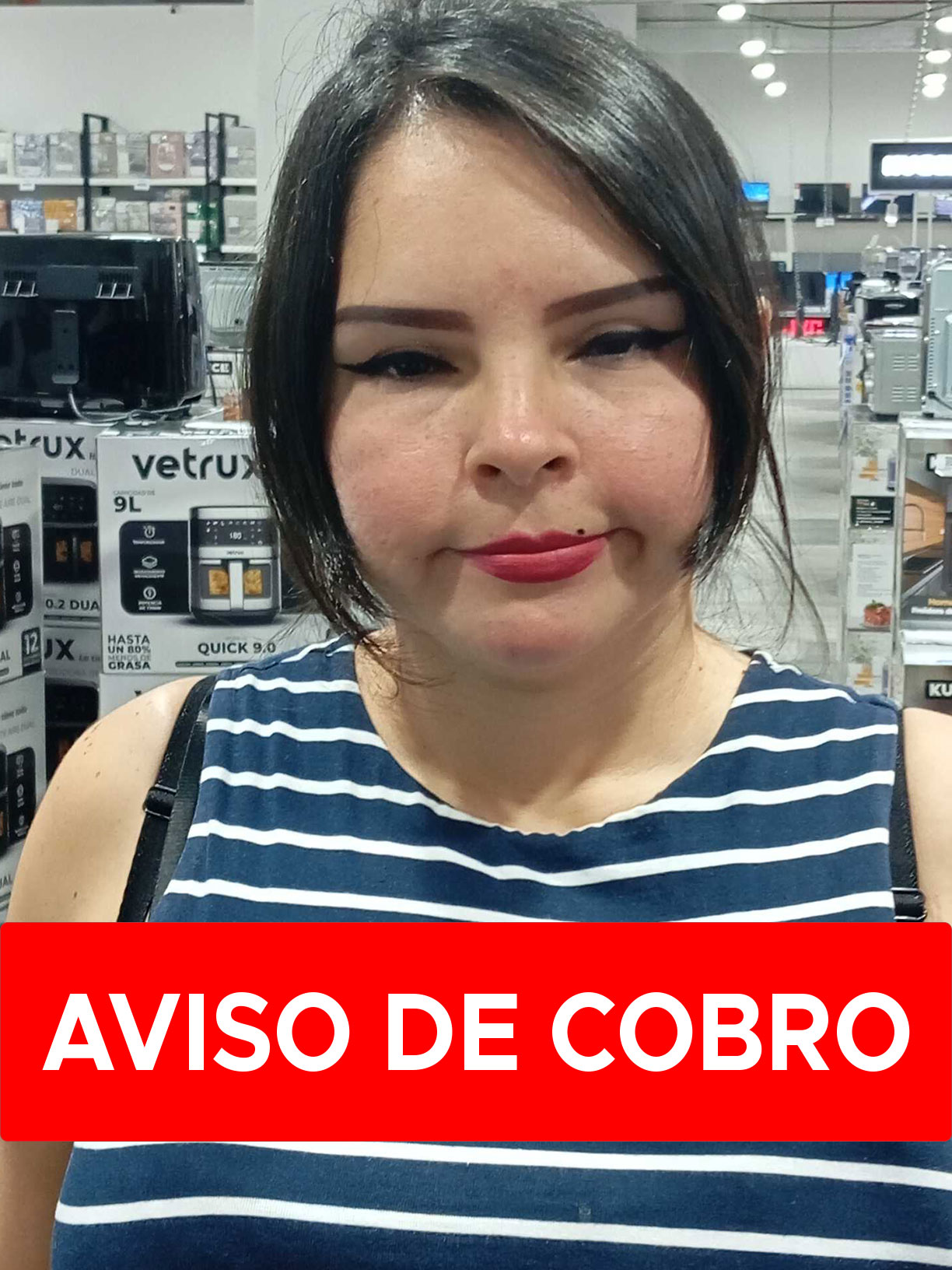 ELEYDI ANTUNEZ QUIJIJE