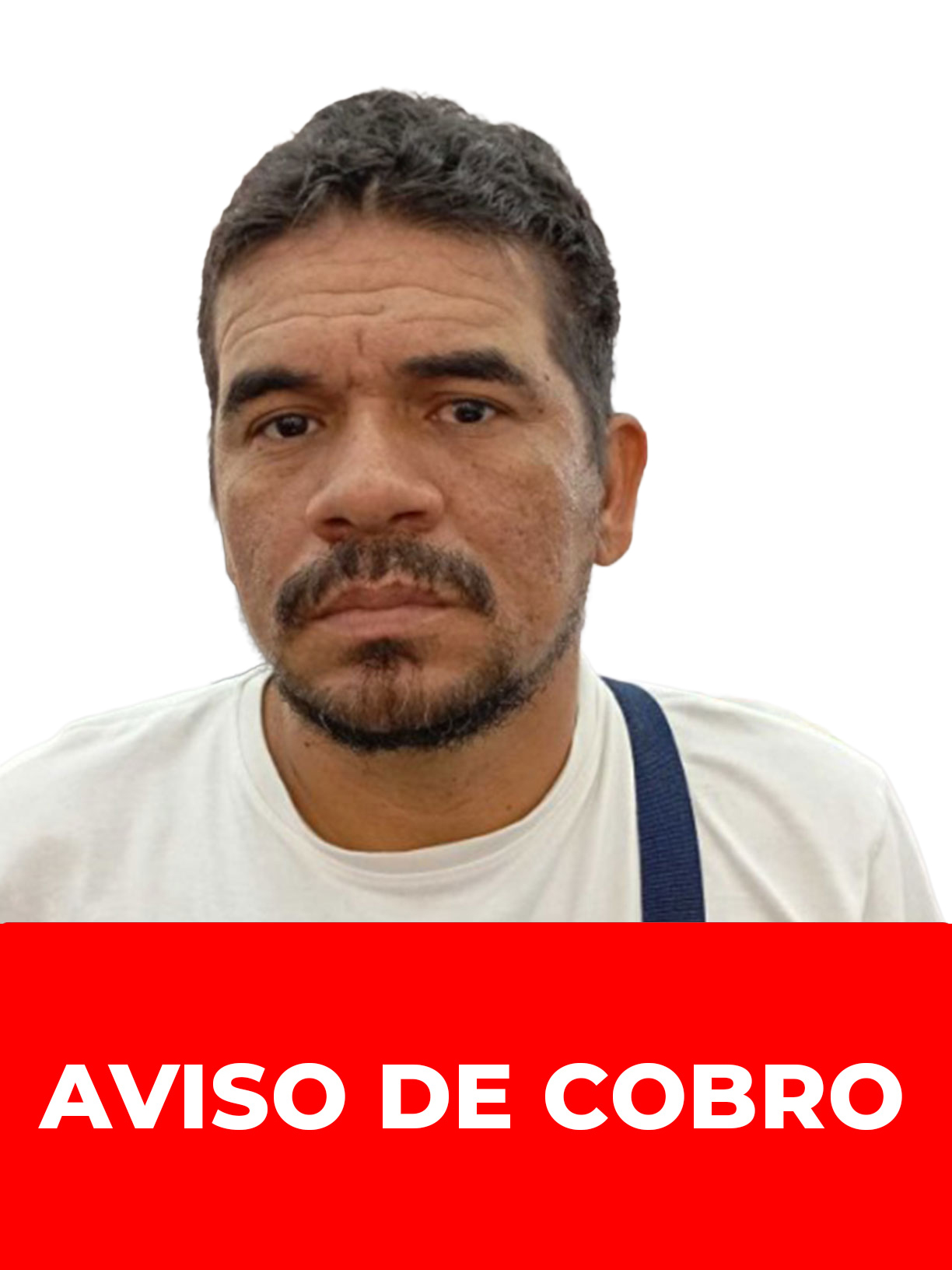 ELEZAR JOSE RAMIREZ PEREZ