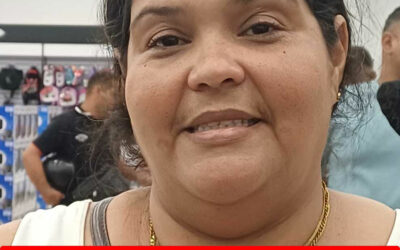 ELIANA CAROLINA MARCANO VELASQUEZ