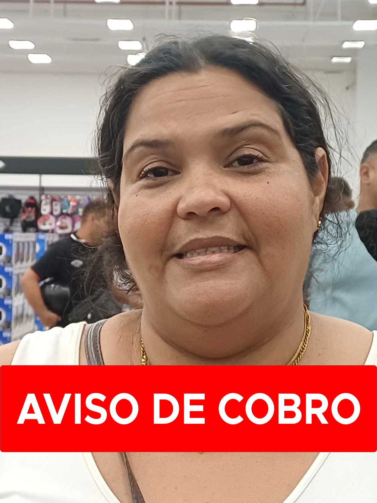 ELIANA CAROLINA MARCANO VELASQUEZ