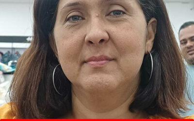 ELIANA DEL CARMEN GOMEZ LANZA