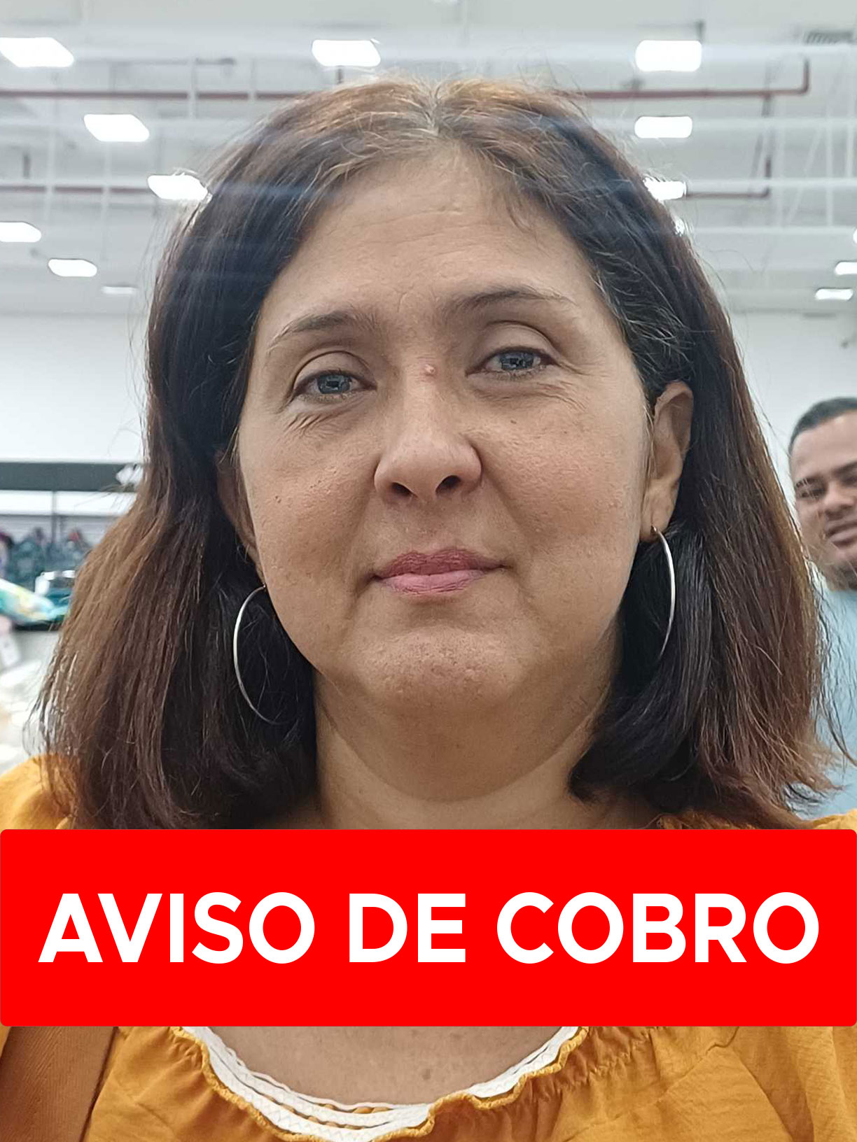 ELIANA DEL CARMEN GOMEZ LANZA