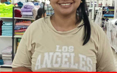 ELIANA DEL CARMEN SALAZAR SILVA