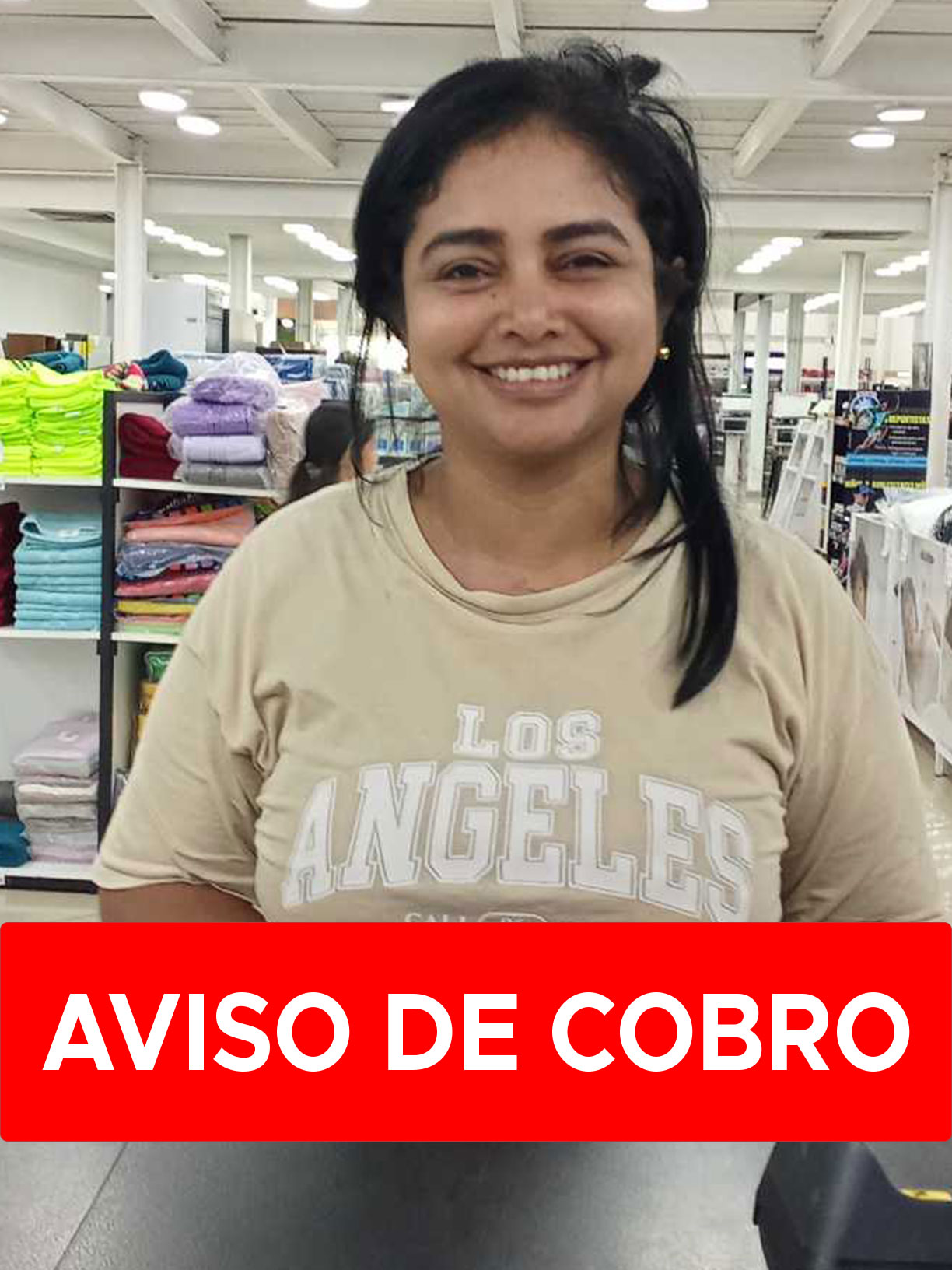 ELIANA DEL CARMEN SALAZAR SILVA