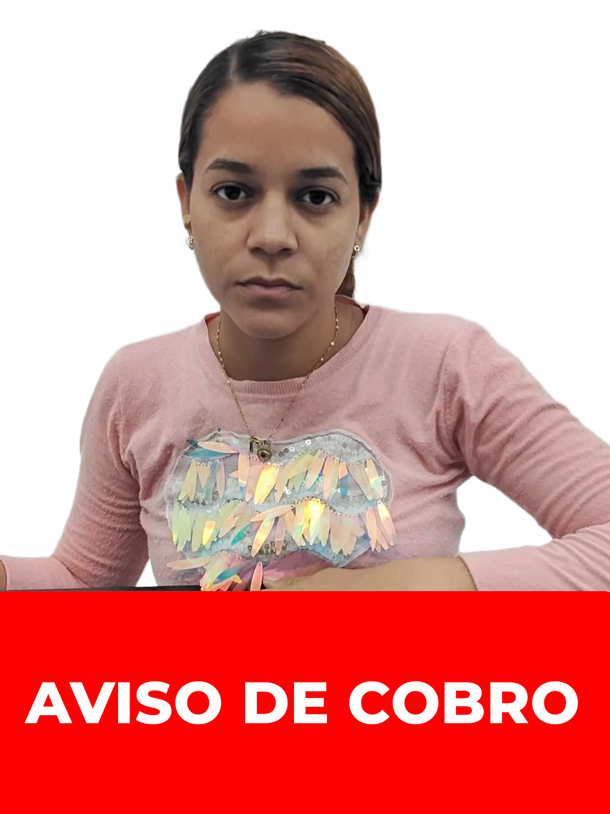 ELIANA DEL VALLE OLIVERO AZOCAR