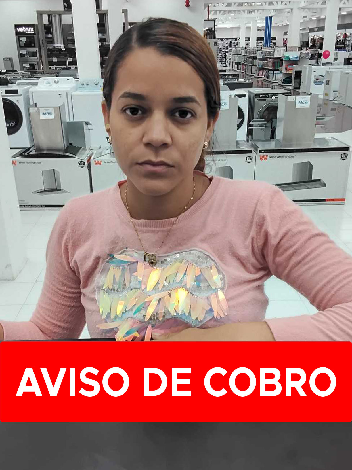 ELIANA DEL VALLE OLIVERO AZOCAR