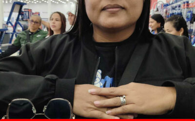 ELIANA ISABEL MORENO MORENO