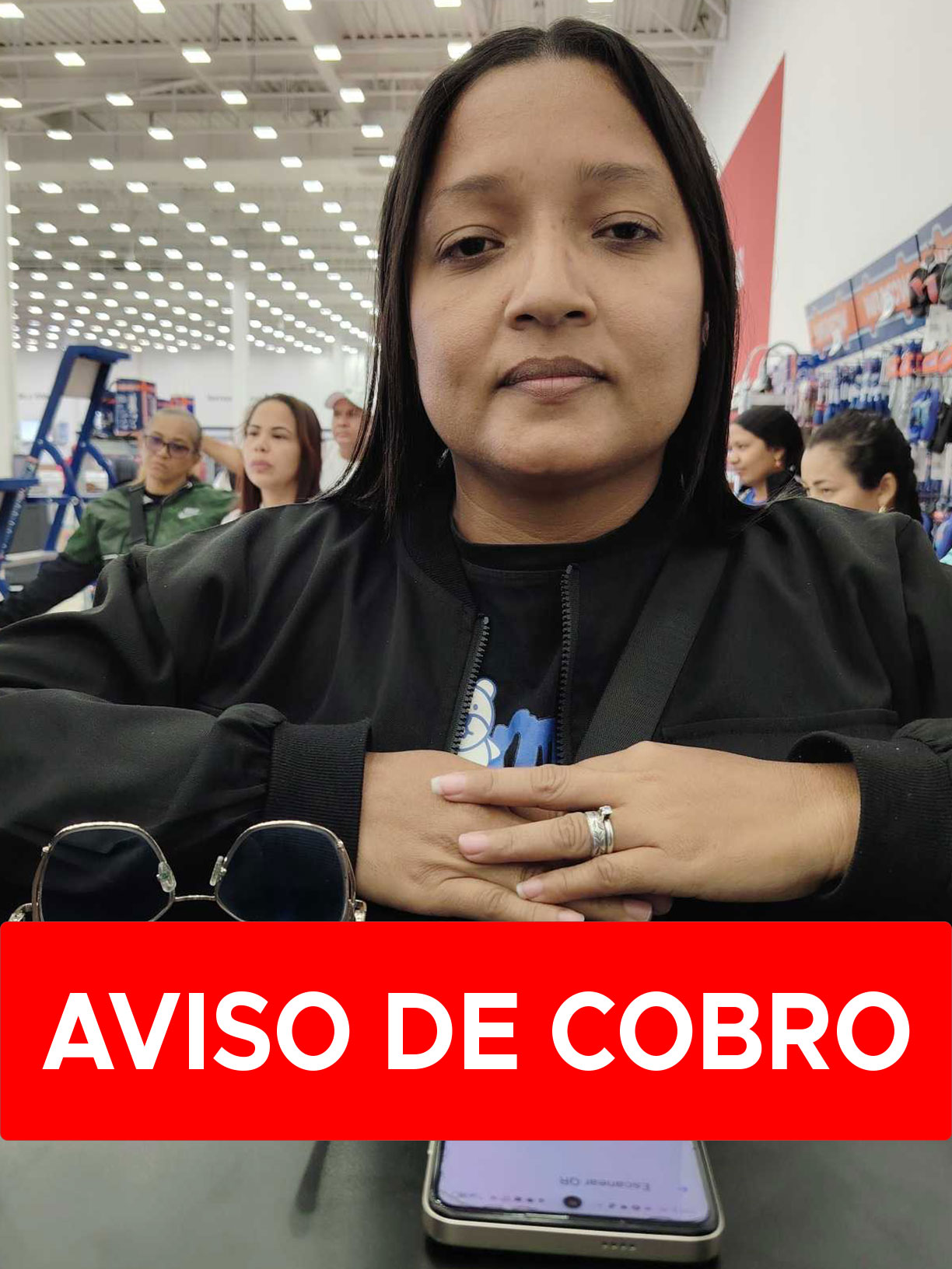 ELIANA ISABEL MORENO MORENO