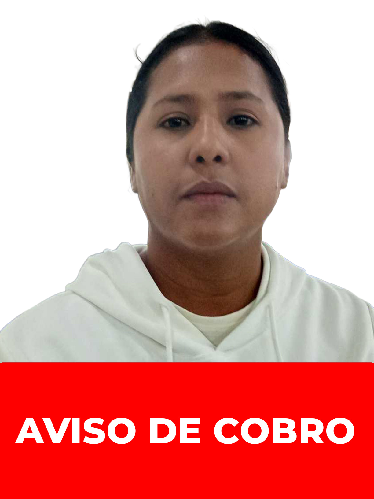 ELIANA MARIA PALMARES APONTE