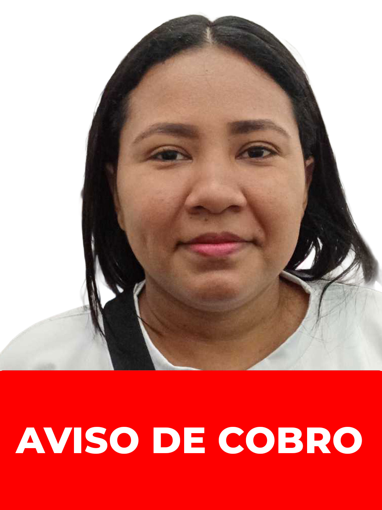 ELIANNY GUADALUPE LUGO CHIRINO