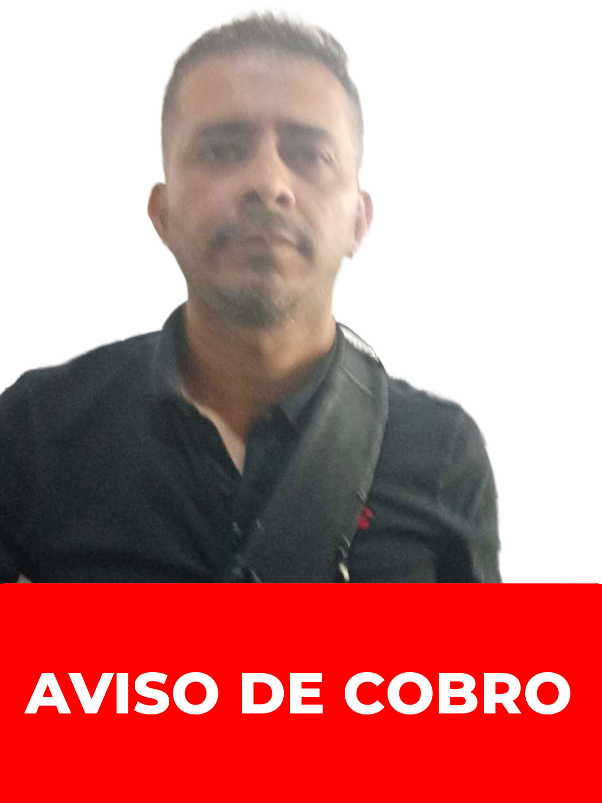 ELIAS DAVID SAEZ ZULETA