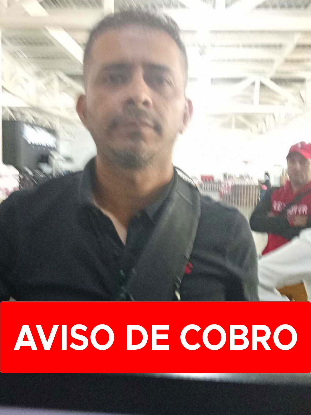 ELIAS DAVID SAEZ ZULETA