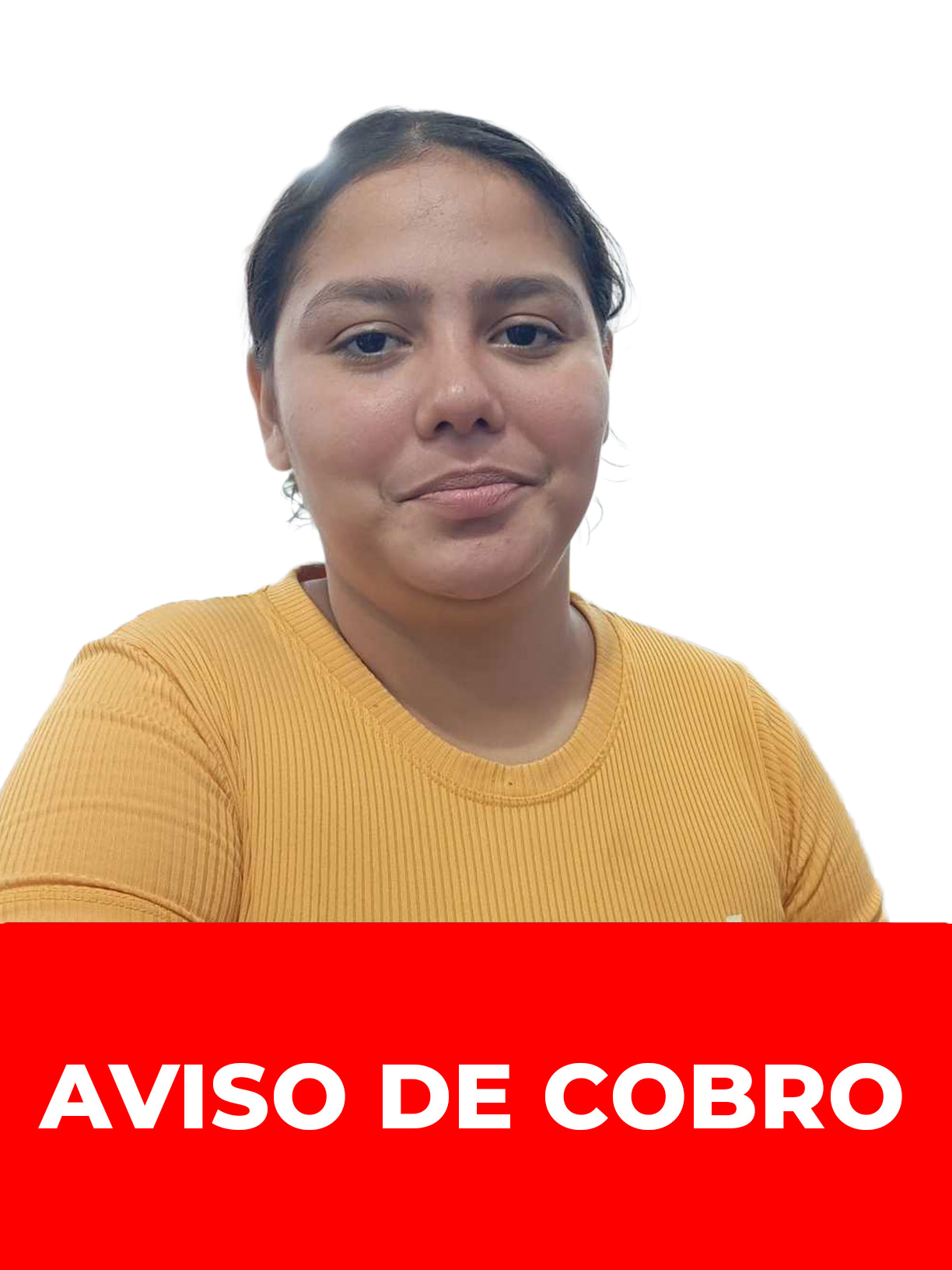 ELIASKA NAZARETH BELISARIO ABREU