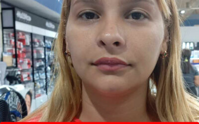 ELIBETH MARGARITA MONSERRAT YANES CAMACHO