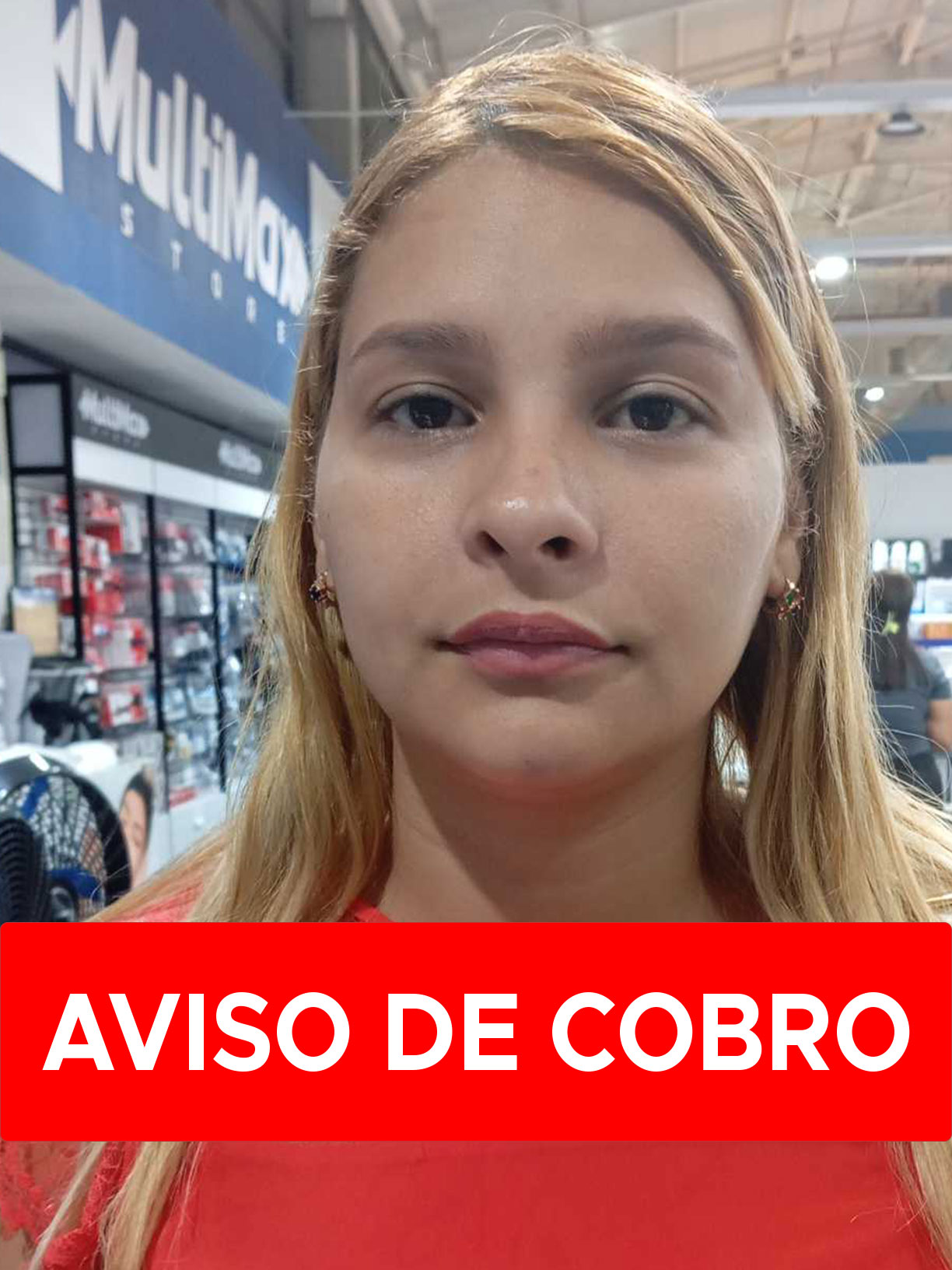 ELIBETH MARGARITA MONSERRAT YANES CAMACHO