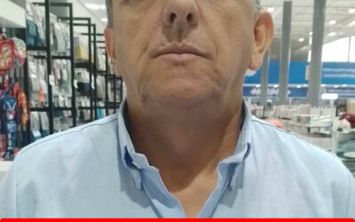 ELIECER ALEJANDRO SILVA CORTES