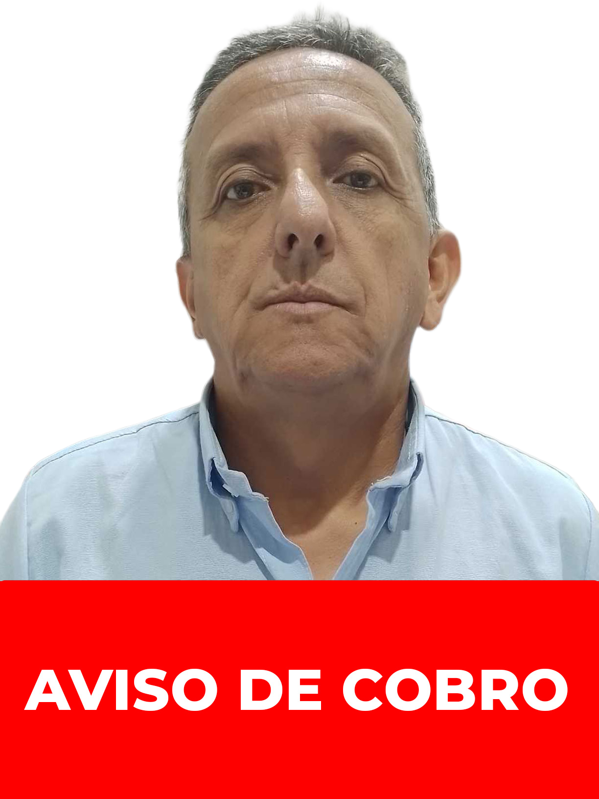 ELIECER ALEJANDRO SILVA CORTES