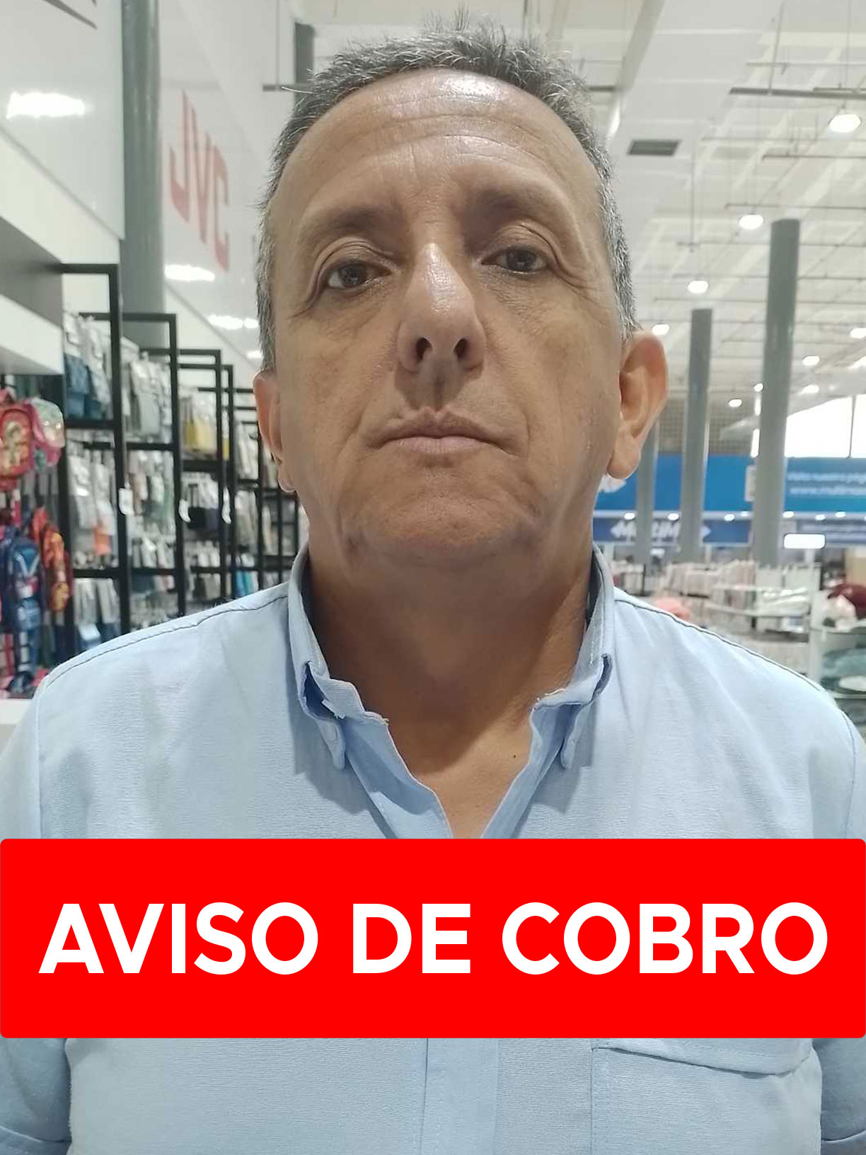 ELIECER ALEJANDRO SILVA CORTES