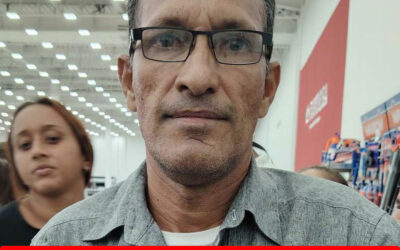 ELIEZER JOSUE HERRERA LOPEZ