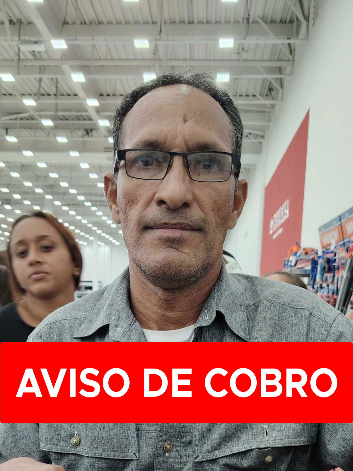 ELIEZER JOSUE HERRERA LOPEZ