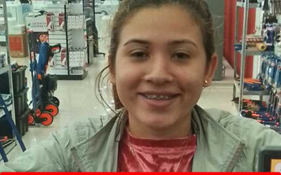 ELIMAR NAZARETH BOFFIL BERMEJO