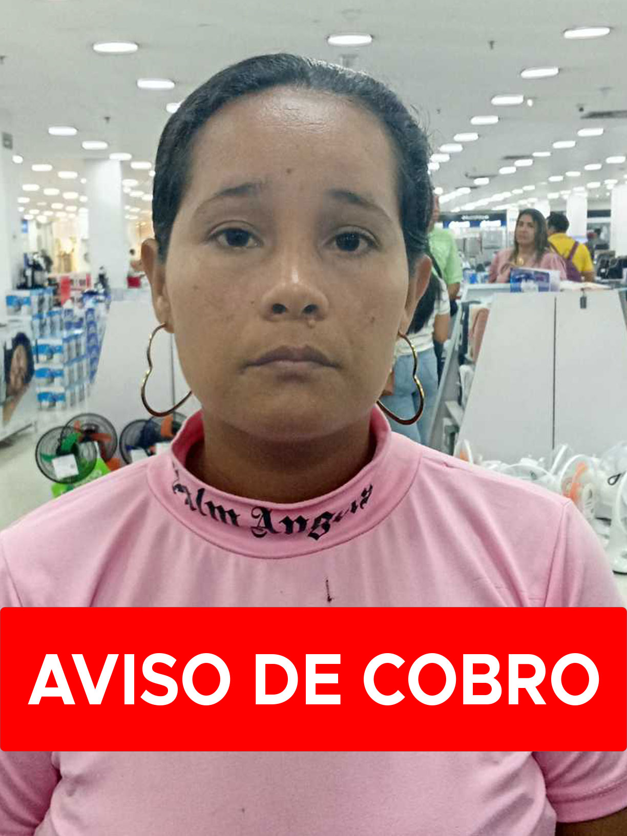 ELIMER CARMEN RODRGUEZ SIFONTES