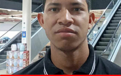 ELIO ANTONIO MORENO OBANDO